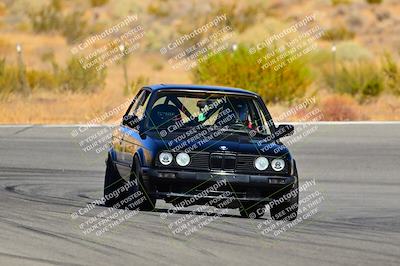 media/Sep-28-2024-Turn8 Trackdays (Sat) [[81b87d0494]]/Advanced/Session 2 (Bowl Exit)/